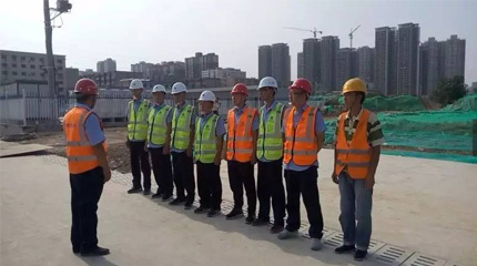 团队建设2.jpg